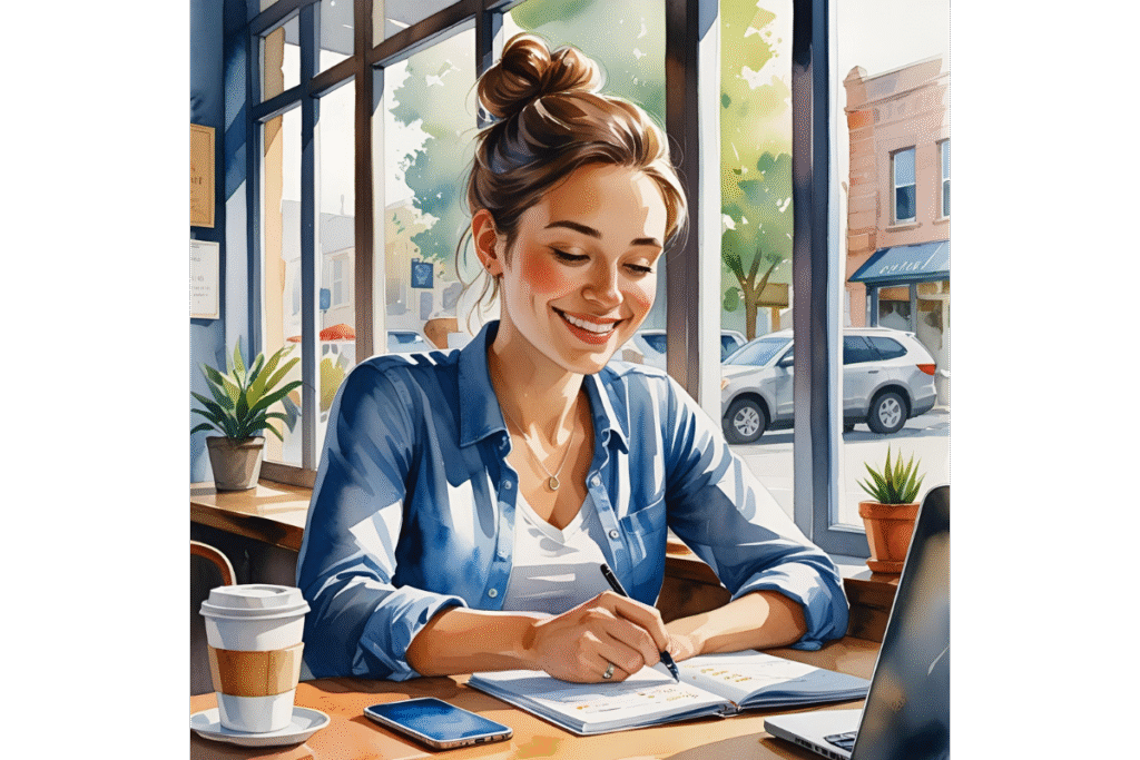 bookkeeping-calendar-reminder-for-solopreneur