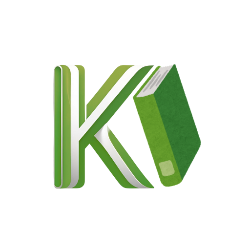 Bookkeeping for Busy Solopreneurs